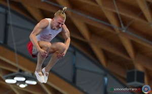 zakrzewski artur pol foto simone ferraro sfz 8415 copia